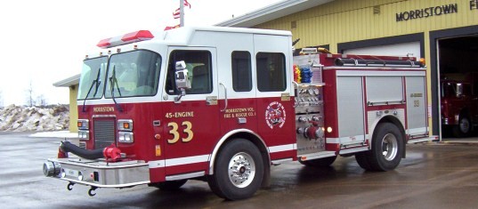 Click me for more pictures and info - Engine 33